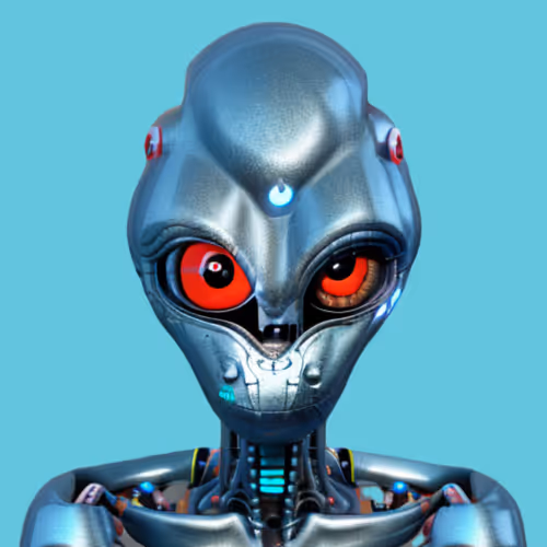 Item #6941115432304199337085625569073864206068695649107235318126614512577955233796 Media