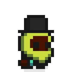 Item #36332339494200471885241729056884783398908351596459532946830961983051532337153 Media