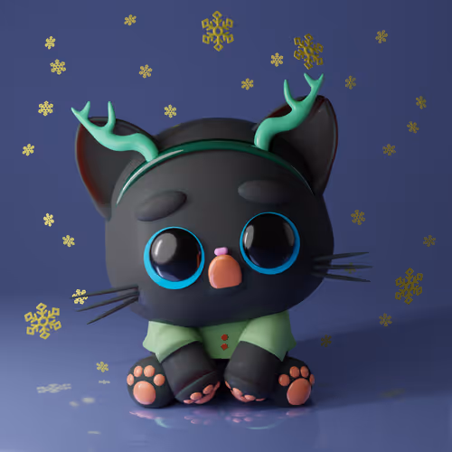 76635345967760161876899231963331745408862918897751278369677513795670879764481