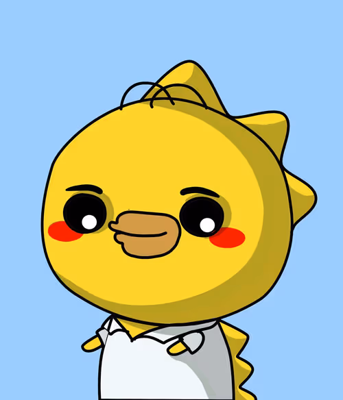 Item #78679288969176274723113657109282204495470512565204343514605800604278949150721 Media