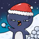 Kumo x Expeditions