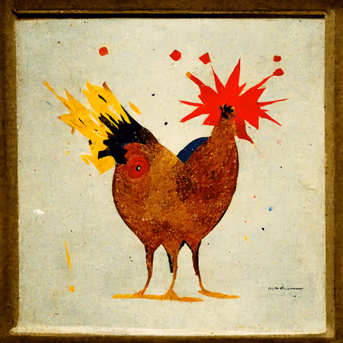 Item #34154873587529140102557017975944372711082909215714587160841148919534088880129 Media