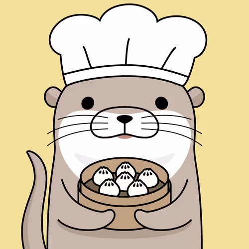 Item #7483366943461786237635056823571856634257628663519923741896368567254794633217 Media