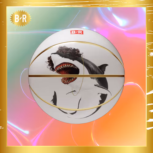 Item #88603452746456403061835256309670245063115266104285768733234788153347838836737 Media