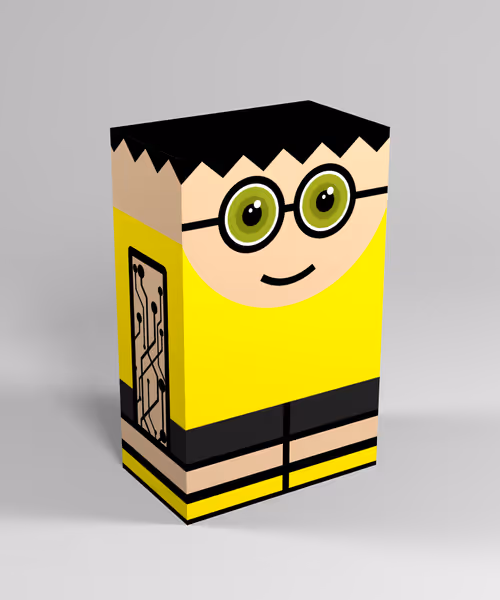 Item #18451855582528926074605770976985388871580585670627646821256560429081001197569 Media