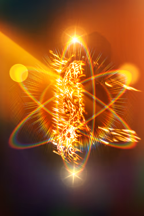 Item #40498021365110625873163859620955492987361950717153146364459205490324862402561 Media