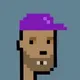 108626182767756555569918945552861270088265171204663643208663791438860793151489