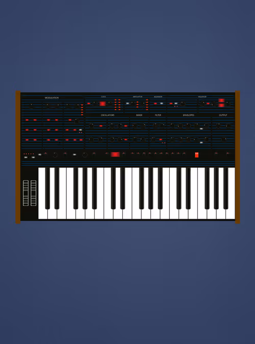 Item #72605201324897185784853395578858502643084164961265759336839390582176103792641 Media