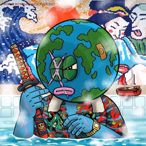 Item #1595802431141894906889021847839484706744000496307030899724678003737990529025 Media