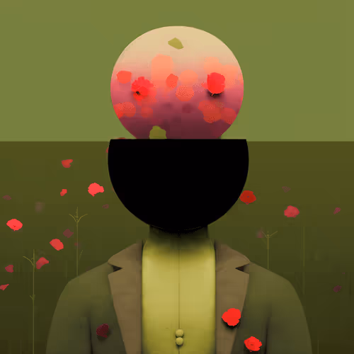 Item #65944253536368355183911176493195225270451461120377666666009501743454389010433 Media