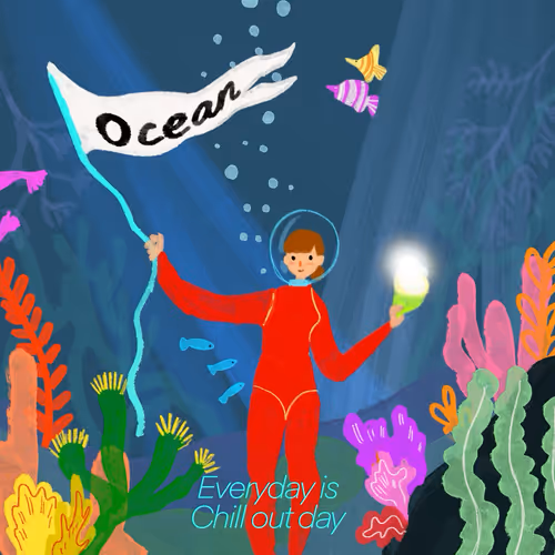 Item #40204219860611102946842146173376829361731711547544408964259481819743403376641 Media