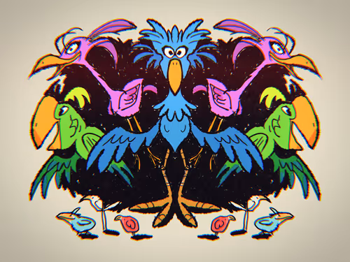 Item #1209736666225567938416478088173473481383601092176928230005677860289840676865 Media