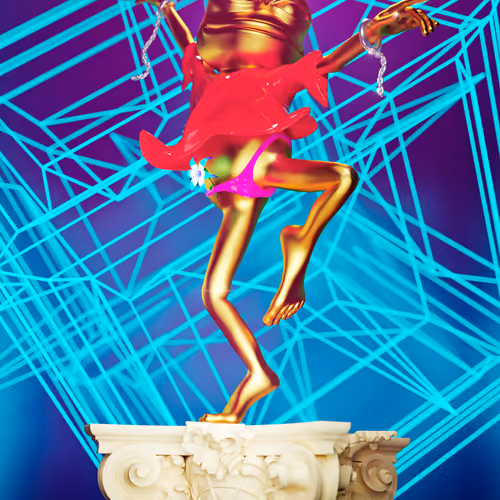 69595591686022838800691822466020520100723003748053554392740615751902527750145