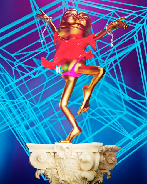 Item #69595591686022838800691822466020520100723003748053554392740615751902527750145 Media