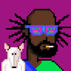 36818348377358646520056808092832009918211533629200476874667012816332537200641