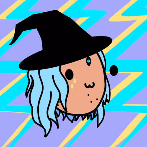 110260842449697411621135832246196322026740345727595679483993607332864186122241