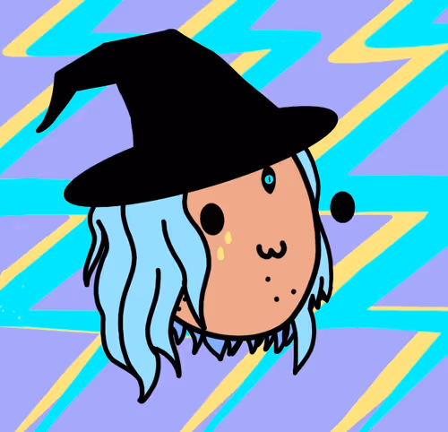 Item #110260842449697411621135832246196322026740345727595679483993607332864186122241 Media