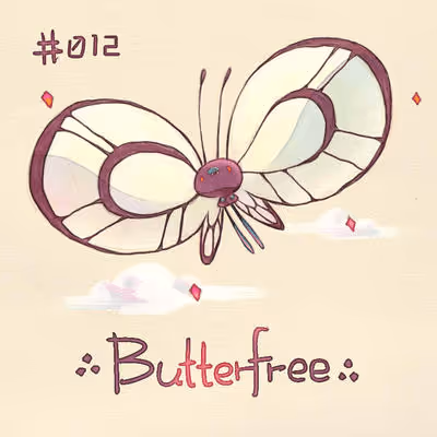 Item #72070818673118025963815691738146530913070927471487315720055491730808747589633 Media