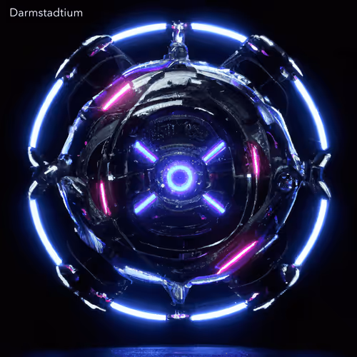 Item #25977801843381030323463422791733623724850749932864415821907475853174823190529 Media