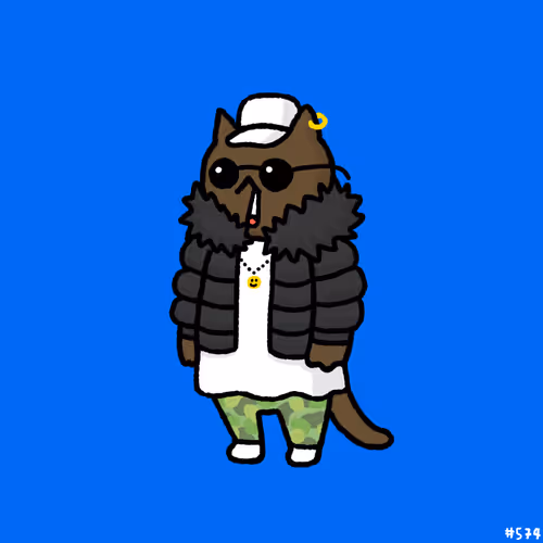 68748981966833707304040193649748886807145333943853497626095775343439824027649