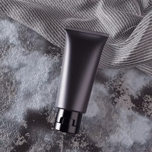 Item #104719625742349177724994993726755604339436280963833754371651827246649428672513 Media