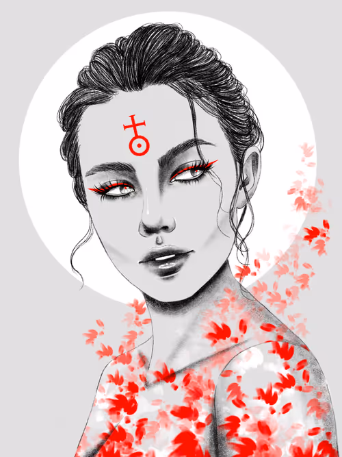 Item #9653103985233165692733187136152078846474591809792201981755865506896557375489 Media