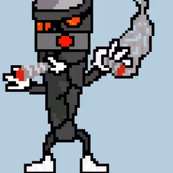 27239952631208204475550635203214834624309968041134471540447875636990985633793