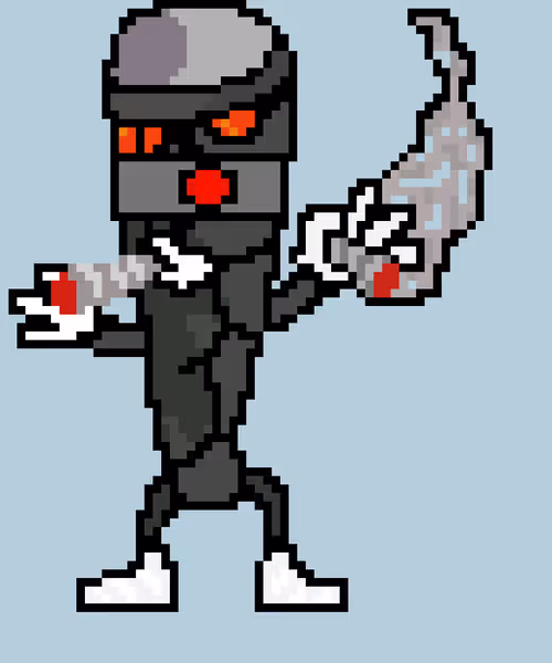 Item #27239952631208204475550635203214834624309968041134471540447875636990985633793 Media