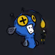 98514803341233808360726667602733080852701177681265299367067041045712186900481