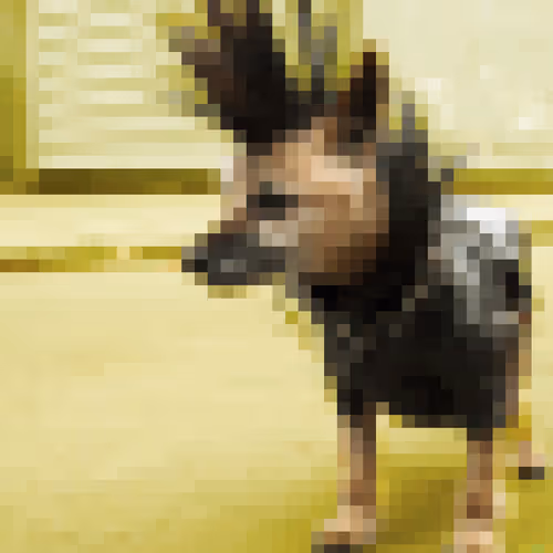 Item #54454380677249840748926722717072301200377530719065436340930836950670710407188 Media