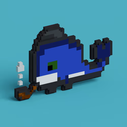 Item #22378348695770780151545982745864182812743181967863516315398602308709311840257 Media