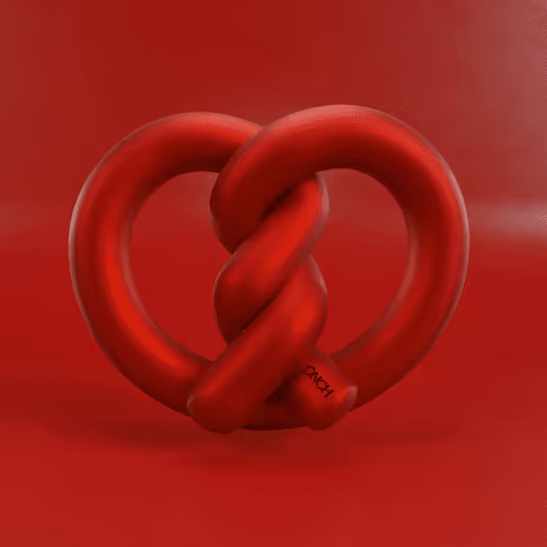 RED:RED | Tier 3
