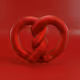 RED:RED | Tier 3