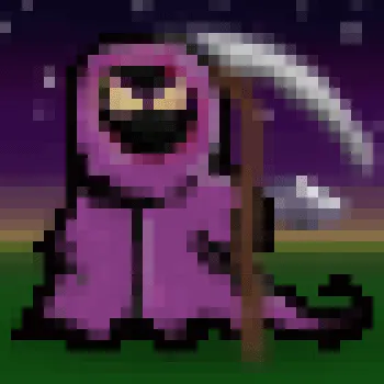 Item #23496117113861660997634096345540079652741882050307136344390244330860816891905 Media