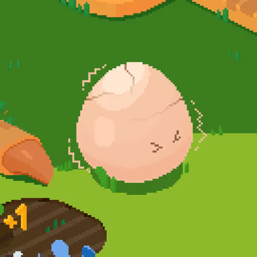 Item #39634455663214195890923062963044537101684527950773873671244717240846169145345 Media