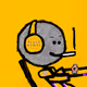 41914322087143843909493833185259210238830748798005791808649790686632108621825