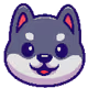 78625636906017474123473572031977379525860226392047883012810658044184423825409