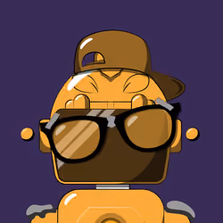 NoodleBots #0299