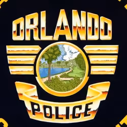 opd