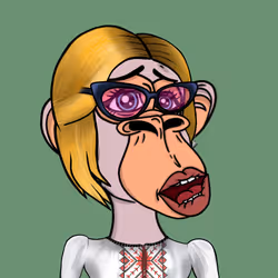 6562252184592893911520247449440180914293682948156032867722525692960845070337