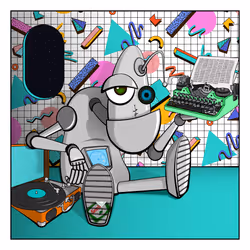 89824618615760765408281970757453586527458267147725294719797701296549116510209