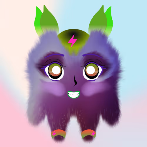 Item #24328316426264788311540537769551675965277195247518733350033254166663578779649 Media