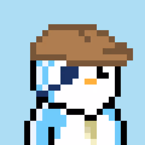 Item #44142177184371527715577263057963864599049257813463151647200733136446684135425 Media