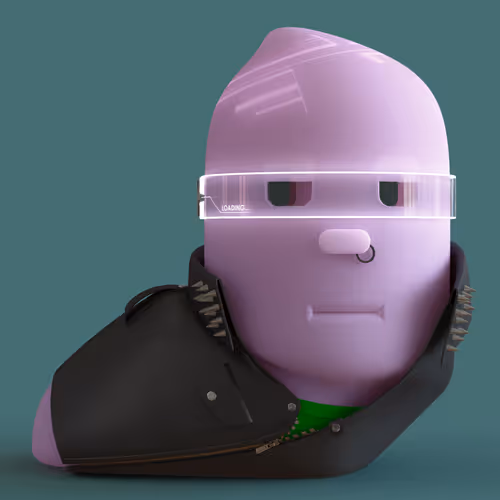 Item #5669063411712186071457994490841560346885873520600616565802899198966314827777 Media