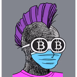 55805380288640218327275408177356337469232257593302121269609448931563250122753