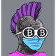 55805380288640218327275408177356337469232257593302121269609448931563250122753
