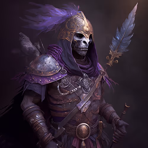 Item #74166841148401989381150491207505560147984610235789895667014486511115432886273 Media