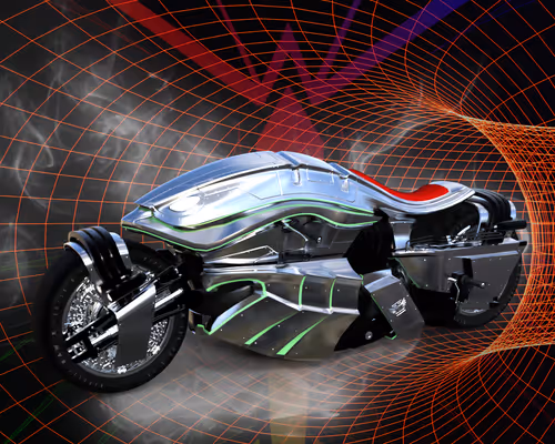 Item #79833839751588168185086012985766661010467394133148828727018658166977060667393 Media