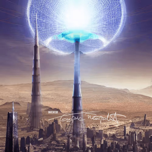 Item #112888663817278534938027713411383131241310104302589936279759151933227490344961 Media