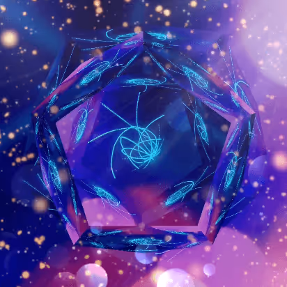 Item #98381295892627379520935227290260094940390896747889246985626664675222931636225 Media